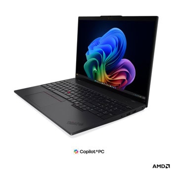 lenovo thinkpad l16 gen 3 amd 21xc0031bm | JAR Computers lenovo thinkpad l16 gen 3 amd 21xc0031bm