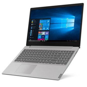 Lenovo Ideapad S145-15IKB 8GB Ram