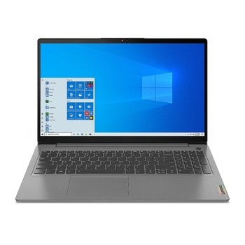 Lenovo IdeaPad 3 15ITL6 82H8006BBM