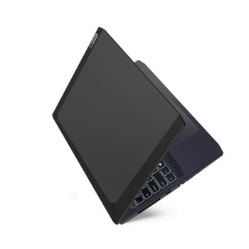 Lenovo IdeaPad Gaming 3 Gen 6 82K1003FBM