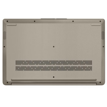 Lenovo IdeaPad 1 15ALC7 82R400PBBM