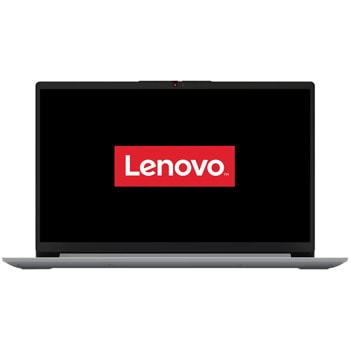 Lenovo IdeaPad 1 15AMN7 82VG006ERM