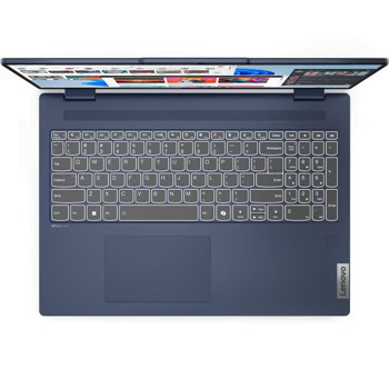 Lenovo IdeaPad 5 2-in-1 16AHP9 83DS000DBM