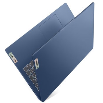 Lenovo IdeaPad Slim 3 15IRU9 83E6000EBM