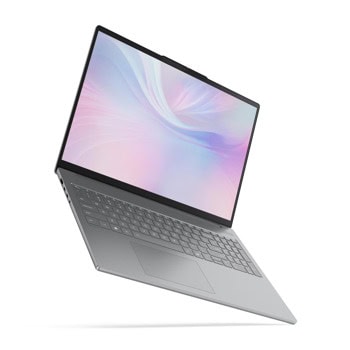 lenovo ideapad slim 5 16arp10 83hu002pbm | JAR Computers lenovo ideapad slim 5 16arp10 83hu002pbm
