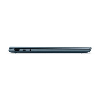 Лаптоп Lenovo Yoga 7 14AKP10 83JR0011BM