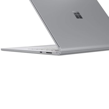 Microsoft Surface Book 3 V6F-00009