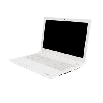 Toshiba Satellite C55-C-19N PSCP7E-00F004B3