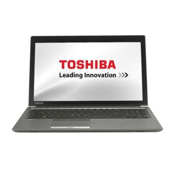 15.6 Toshiba Tecra Z50-A-11C 256GB SSD