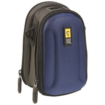 Калъф за фотоапарат CaseLogic QPB-3