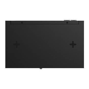 TP-Link Omada ES210X-M2 Разопакован продукт