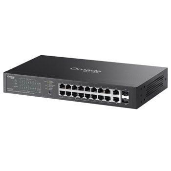 TP-Link Omada ES220GP