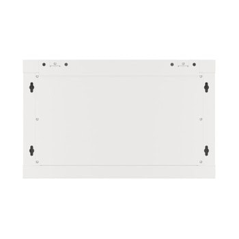 Lanberg WF01-6406-00S
