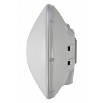 MikroTik ATLGM&EG18-EA