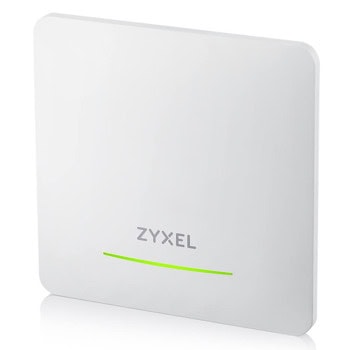 ZyXEL NWA50BE NWA50BE-EU0102F