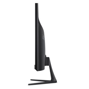acer aspire c27-2g dq.br5ex.002