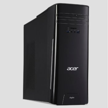 Acer Aspire TC-780 DT.B8DEX.052