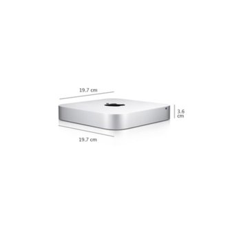Apple Mac mini