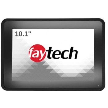 Faytech 1010502371 FT101N4200CAPOB