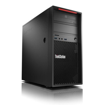 Lenovo ThinkStation P310 30AT0024BL