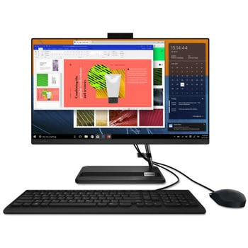 Lenovo IdeaCentre AIO 3 24ALC6 F0G100R8RI