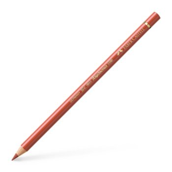 Цветен молив Faber-Castell Polychromos № 188, сангин | JAR Computers Faber-Castell Polychromos № 188 сангин