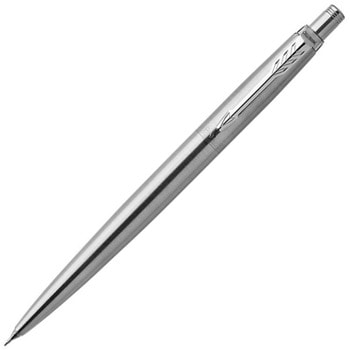 Parker Jotter Stainless Steel CT 1953381
