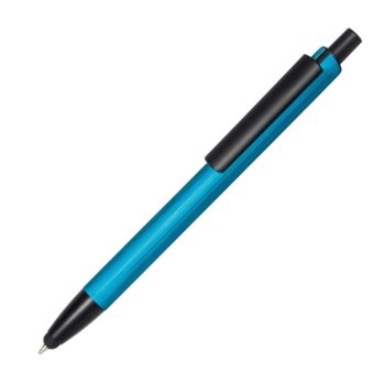 Химикалка TOPS Geneva синя