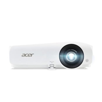Acer Projector X1125i + M90-W01MG