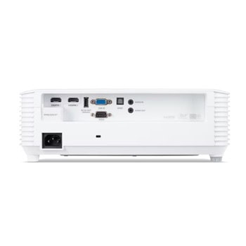 Acer M511 MR.JUU11.00M