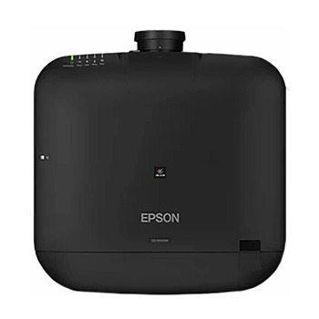 Epson EB-PU1008B V11HA33840