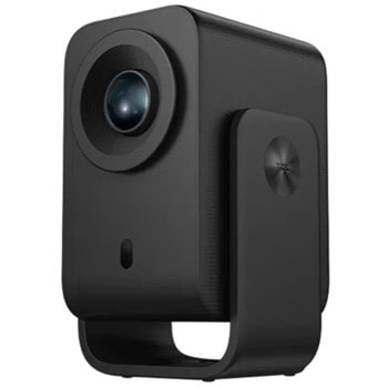 TCL Smart Projector C1 C10L3F-3AOFEU11 | JAR Computers TCL Smart Projector C1 C10L3F-3AOFEU11