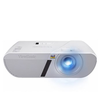 Projector Viewsonic PJD5255L DLP XGA 1024 x 768