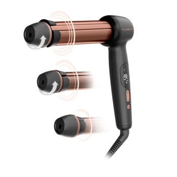 Rowenta Twist Curl CF4620E0
