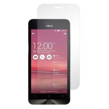 Tempered Glass за Asus ZenFone 5 52092