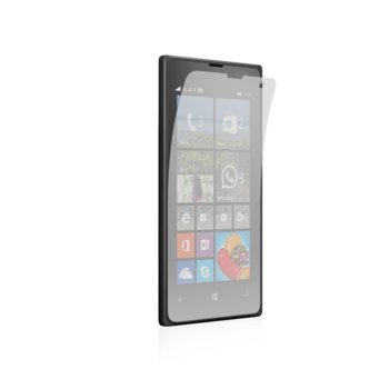 Tellur NOKIA LUMIA 435