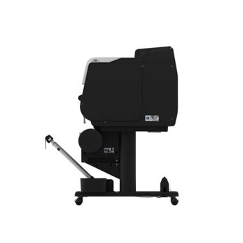 Canon imagePROGRAF TX-3200 incl. stand 6854C003AA