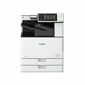Canon imageRUNNER ADVANCE C3520i+DADF-A