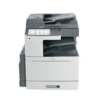 Мултифункционален принтер Lexmark X954de 22Z0074