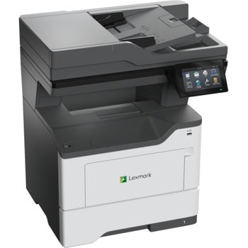 Lexmark MX532adwe 38S0830