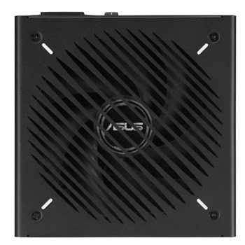 Asus Prime 850W Gold Black Edition | JAR Computers Asus Prime 850W Gold Black Edition