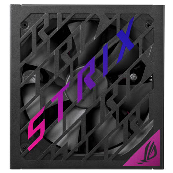 Asus ROG Strix 1000W Platinum (ROG Equalizer) | JAR Computers Asus ROG Strix 1000W Platinum (ROG Equalizer)