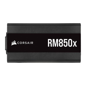 Захранване Corsair RM850x CP-9020200-EU