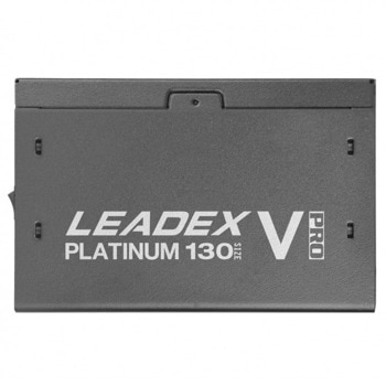 Super Flower Leadex V Platinum Pro 1000W