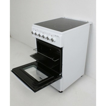 Elite EFC-2531