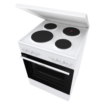 gorenje ge6a41wb