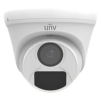 UniVIEW UAC-T112-F28