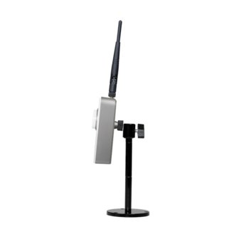Edimax IC-3100W Plug and View Wlan-N IP camera