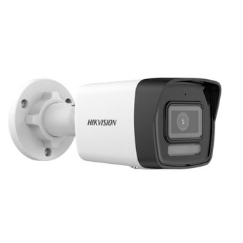 HikVision DS-2CD1023G2-LIU