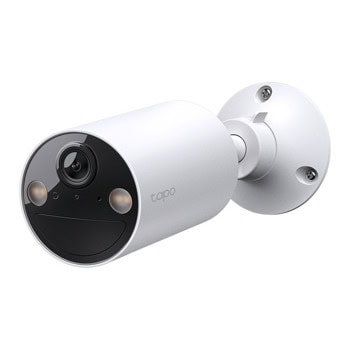 TP-Link Tapo TC82 KIT
